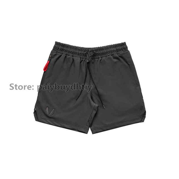 summer as shorts multifunctional quick-drying breathable simple solid color big v printed men's sports pants designer classic jogging f, White;black
summer as shorts multifunctional quick-drying breathable simple solid color big v printed men's sports pants designer classic jogging f, White;black