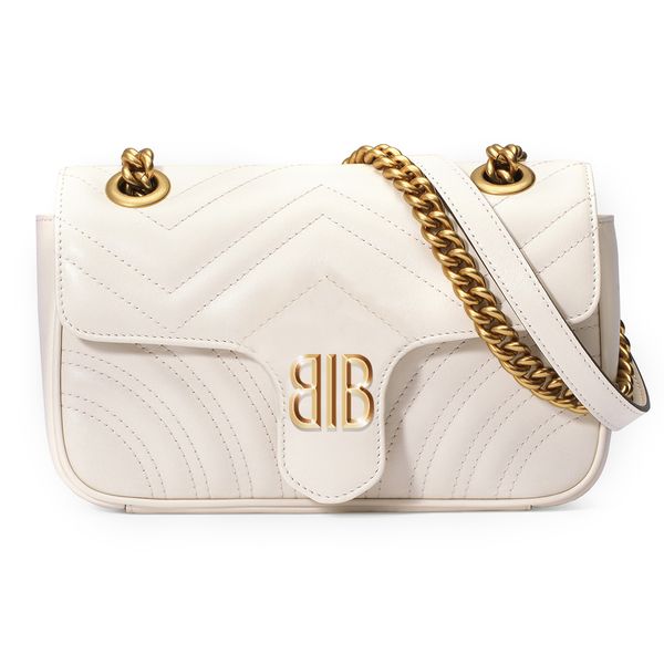 designer high-quality handbags genuine leather shoulder bag fashion for women in 2 color 22cm
designer high-quality handbags genuine leather shoulder bag fashion for women in 2 color 22cm
