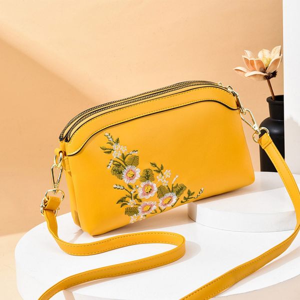 designer bags woman shoulder bags small large geninue leather black silver yellow wallet, Red;black
designer bags woman shoulder bags small large geninue leather black silver yellow wallet, Red;black