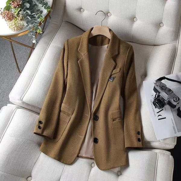 a700 womens suits & blazers tide brand high-quality retro fashion designer the goddess of exclusive series suit jacket double-breasted slim, White;black
a700 womens suits & blazers tide brand high-quality retro fashion designer the goddess of exclusive series suit jacket double-breasted slim, White;black