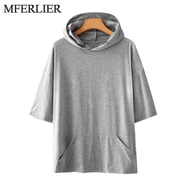 spring summer men hoodies 5xl 6xl 7xl 8xl 9xl bust 140cm plus size loose 3 colors large size sweatshirts 220813, Black
spring summer men hoodies 5xl 6xl 7xl 8xl 9xl bust 140cm plus size loose 3 colors large size sweatshirts 220813, Black