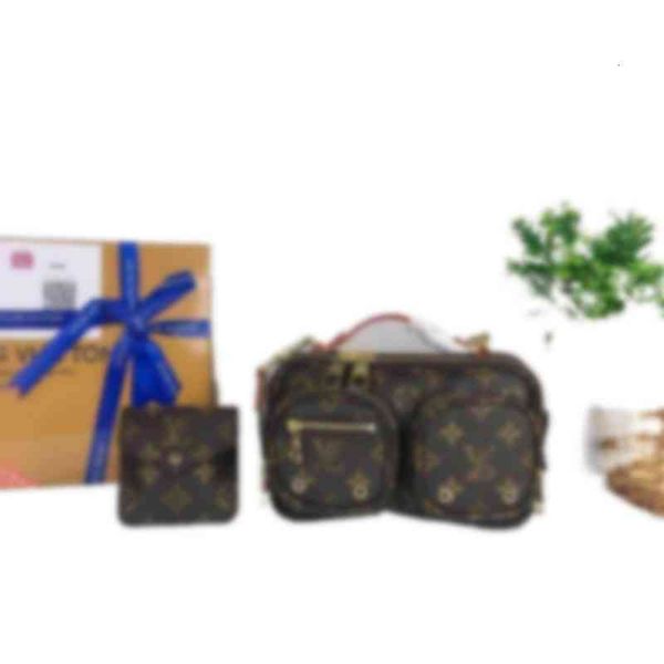 louiseity 1 viutonity bags evening pouches m80446 purse shoulder luxury wallet bag real leather brand mini belt clutches long iplam
louiseity 1 viutonity bags evening pouches m80446 purse shoulder luxury wallet bag real leather brand mini belt clutches long iplam