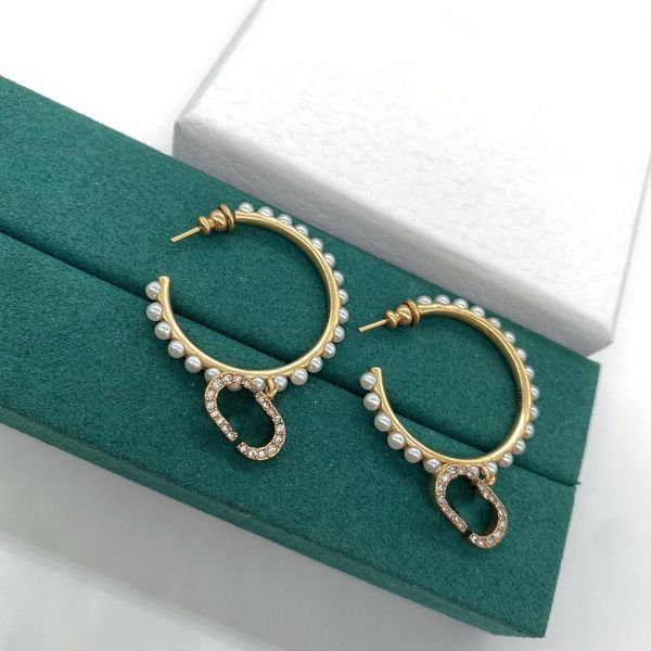 stud earrings small cute gold pearl earrings girls dating fashion jewelry gifts2, Golden;silver
stud earrings small cute gold pearl earrings girls dating fashion jewelry gifts2, Golden;silver