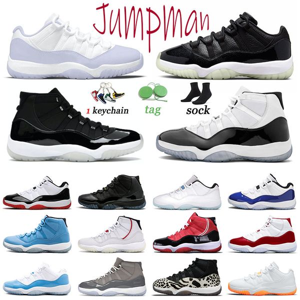 basketball jumpman trainers shoes 11 low 72-10 cherry cool grey pure violet concord bred space jam womens mens 11s sneakers
basketball jumpman trainers shoes 11 low 72-10 cherry cool grey pure violet concord bred space jam womens mens 11s sneakers