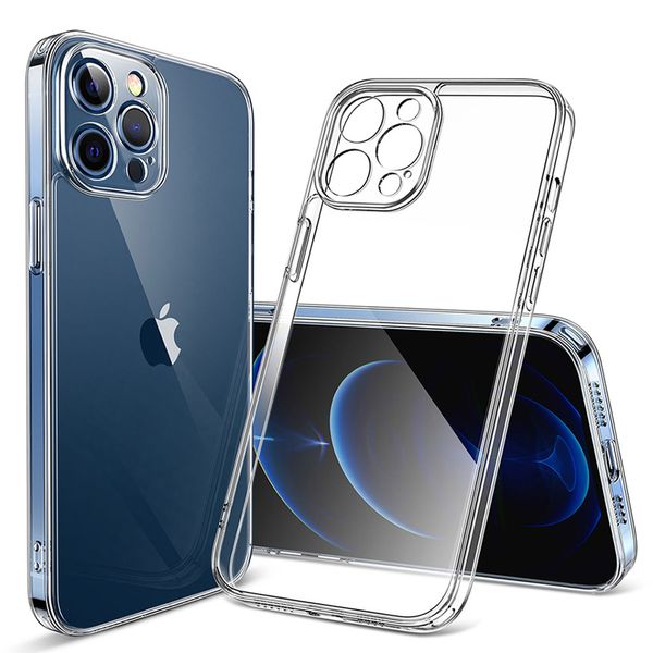 soft tpu clear phone cases for iphone 14 13 12 11 pro xs max xr x 6 7 8 plus camera protection back cover cases
soft tpu clear phone cases for iphone 14 13 12 11 pro xs max xr x 6 7 8 plus camera protection back cover cases