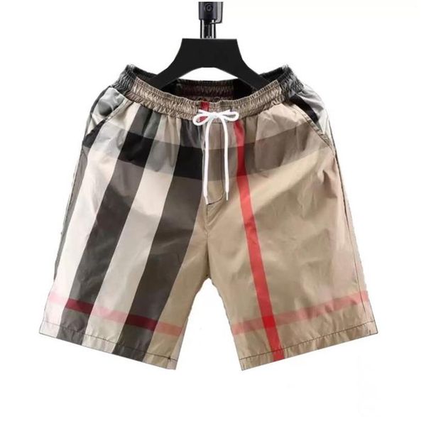 2022 summer men's and women's designer shorts fashion street clothing quick-drying breathable swimwear printed board bea242r, White;black
2022 summer men's and women's designer shorts fashion street clothing quick-drying breathable swimwear printed board bea242r, White;black