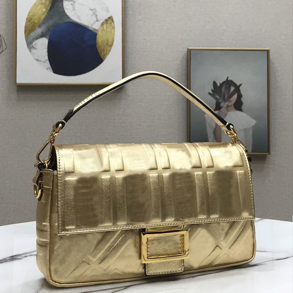 multi pochette large capacity real leather bag women luxurys designers bags 2022 handbags purses tote 19 handbag flap zhouzhoubao123 ly02
multi pochette large capacity real leather bag women luxurys designers bags 2022 handbags purses tote 19 handbag flap zhouzhoubao123 ly02
