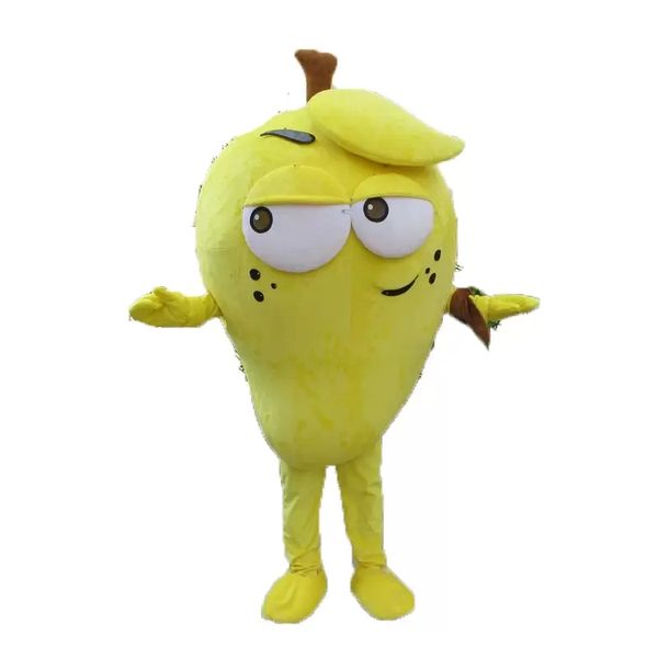 festival dress simulation mango mascot costume halloween christmas fancy party dress cartoon character suit carnival adults outfit, Red;yellow
festival dress simulation mango mascot costume halloween christmas fancy party dress cartoon character suit carnival adults outfit, Red;yellow