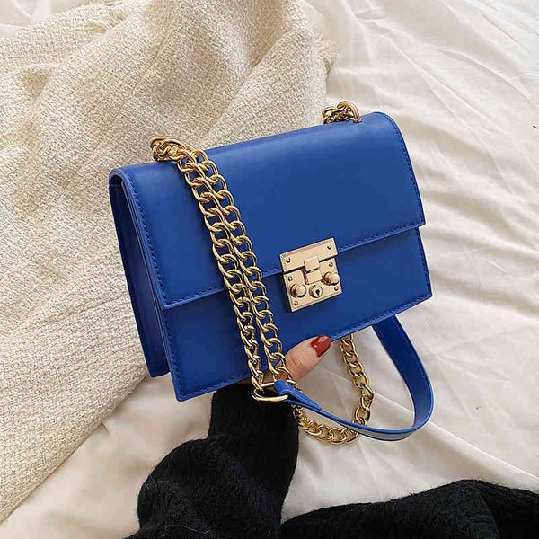 fashion trend new ladies luxury brand bag designer wholesale women 2022 solid color small square texture chain leisure single shoulder diago
fashion trend new ladies luxury brand bag designer wholesale women 2022 solid color small square texture chain leisure single shoulder diago