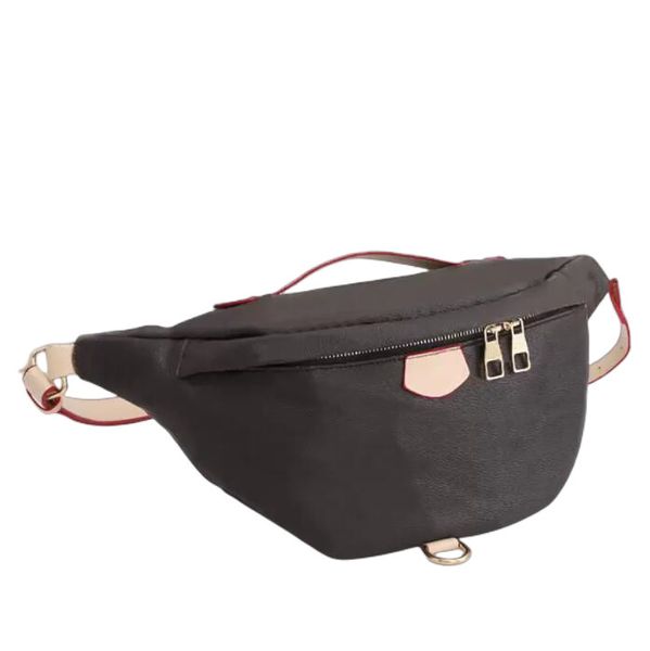 new cellphone case waist pouch bag designer handbag purses women's men fashionable bumbag belt women pocket bags fashion tote high wais
new cellphone case waist pouch bag designer handbag purses women's men fashionable bumbag belt women pocket bags fashion tote high wais