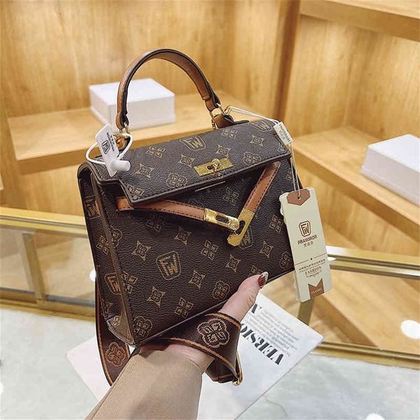 clearance 62% off spring and summer personalized fashion single shoulder bag fashion bucket small bag solid color
clearance 62% off spring and summer personalized fashion single shoulder bag fashion bucket small bag solid color