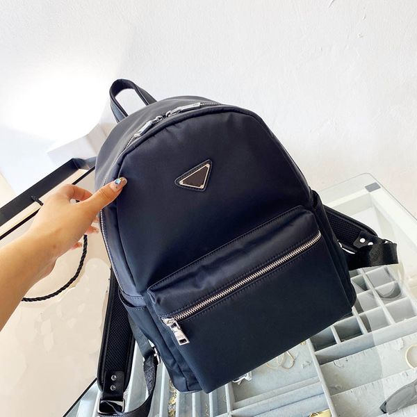 designer backpack men black backpack luxury fashion brand italian style size 28x36cm model jm613
designer backpack men black backpack luxury fashion brand italian style size 28x36cm model jm613