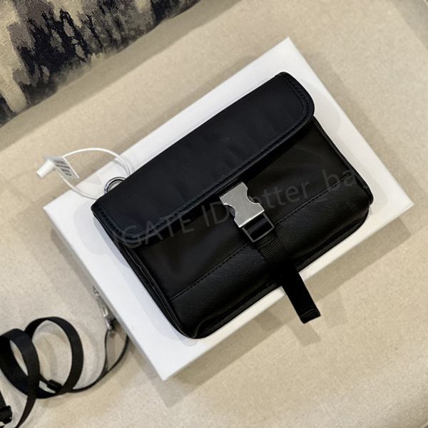 bags new shoulder adjustable straps retro classic style phone bags 2022 luxury designer handbags messenger solid color fashion wear small sq
bags new shoulder adjustable straps retro classic style phone bags 2022 luxury designer handbags messenger solid color fashion wear small sq