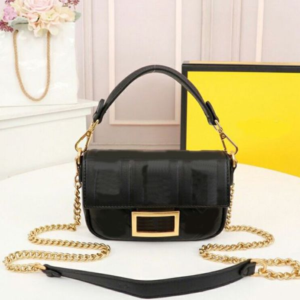 multi pochette large capacity real leather bag women luxurys designers bags 2022 handbags purses tote 19 handbag flap zhouzhoubao123 uqn5
multi pochette large capacity real leather bag women luxurys designers bags 2022 handbags purses tote 19 handbag flap zhouzhoubao123 uqn5