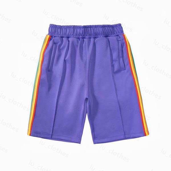 22ss shorts mens womens designers short pants letter printing strip webbing refreshing and breathable five-point clothes summer beach 16, White;black
22ss shorts mens womens designers short pants letter printing strip webbing refreshing and breathable five-point clothes summer beach 16, White;black