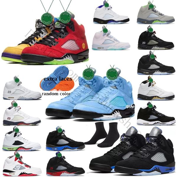 jumpman 5 mens basketball shoes 5s off unc doernbecher university blue raging bull bluebird aqua fire red green bean easter sail men trainer
jumpman 5 mens basketball shoes 5s off unc doernbecher university blue raging bull bluebird aqua fire red green bean easter sail men trainer