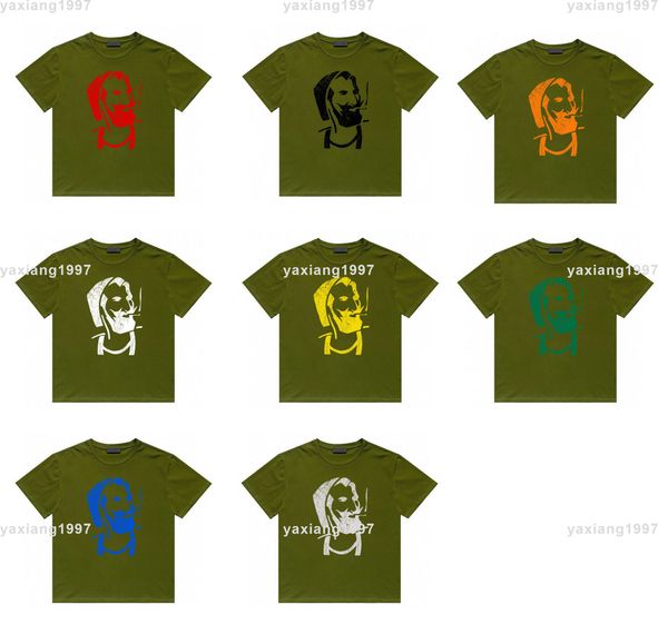 spring and summer new shirt high grade cotton sweatshirts printing short pants sleeve round neck panel t-shirt s-m-l-xl--xxxl black white, Black;brown
spring and summer new shirt high grade cotton sweatshirts printing short pants sleeve round neck panel t-shirt s-m-l-xl--xxxl black white, Black;brown