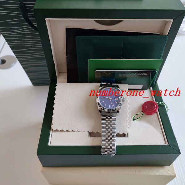midsize mens woman watch 36mm 116233 116234 silver index dial fluted bezel jubilee automatic fashion men's watch wristwatch diving supe, Slivery;brown
midsize mens woman watch 36mm 116233 116234 silver index dial fluted bezel jubilee automatic fashion men's watch wristwatch diving supe, Slivery;brown