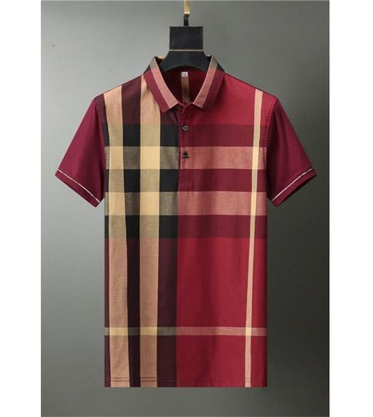 2022mens polos shirt designer t-shirts summer short polo man with letters printed tshirts streewears short sleeves casual clothing, White;black
2022mens polos shirt designer t-shirts summer short polo man with letters printed tshirts streewears short sleeves casual clothing, White;black
