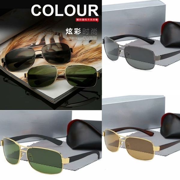sunglasses fashion womens mens sunglass frame vintage sun glasses glass with box jllxky, White;black
sunglasses fashion womens mens sunglass frame vintage sun glasses glass with box jllxky, White;black