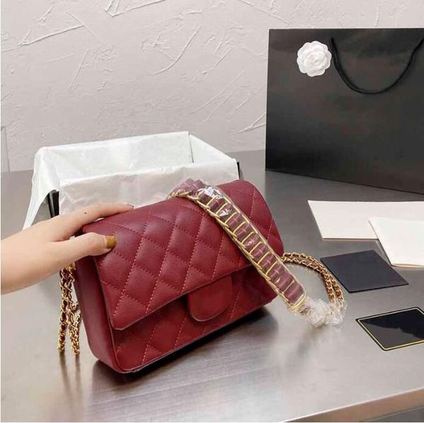 tz women mini flap designer bags caviar stitched chain coin pendant handbag designers gold-tone metal hardware quilted shoulder bag tassel c
tz women mini flap designer bags caviar stitched chain coin pendant handbag designers gold-tone metal hardware quilted shoulder bag tassel c