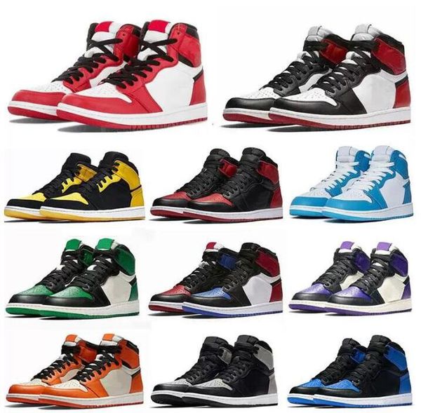 jumpman 1s basketball shoes high 1s og red thunder white oreo university blue black cat dark mocha yellow unc bordeaux light smoke grey mens
jumpman 1s basketball shoes high 1s og red thunder white oreo university blue black cat dark mocha yellow unc bordeaux light smoke grey mens
