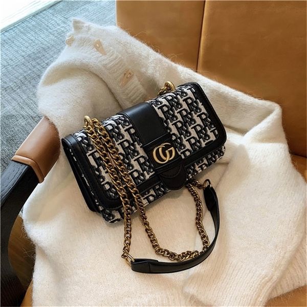 women's new fashion single messenger 80% off purse sales 09 75% off online wholesale
women's new fashion single messenger 80% off purse sales 09 75% off online wholesale