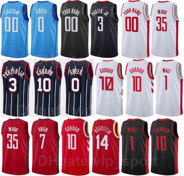 75th anniversary basketball print kenyon martin jr jersey 6 eric gordon 10 kevin porter 3 jalen green 0 jae'sean tate 8 alperen sengun, Black
75th anniversary basketball print kenyon martin jr jersey 6 eric gordon 10 kevin porter 3 jalen green 0 jae'sean tate 8 alperen sengun, Black