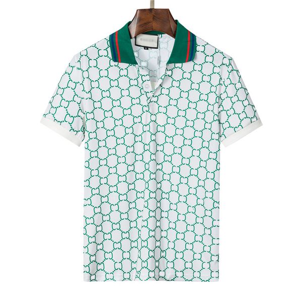 customers often bought with mens stylist polo shirts luxury italy men clothes short sleeve fashion casual men's summer t shirt many col, White;black
customers often bought with mens stylist polo shirts luxury italy men clothes short sleeve fashion casual men's summer t shirt many col, White;black