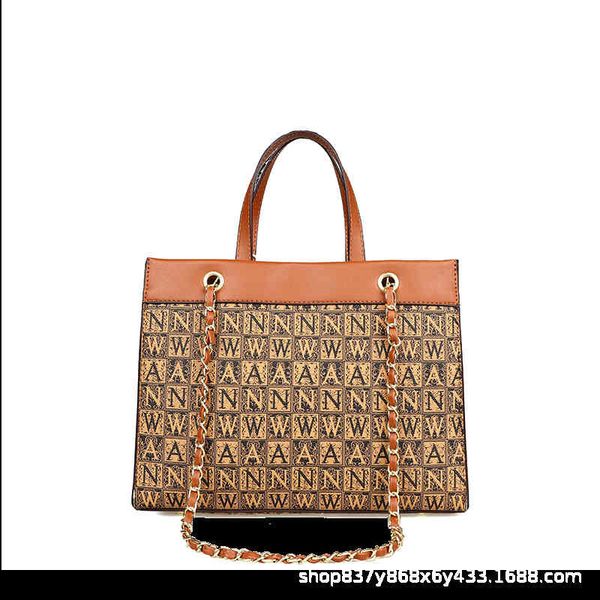 fashion women's new high-quality versatile bag luxury designer high sense large fashion capacity single shoulder net red armpit shoppin
fashion women's new high-quality versatile bag luxury designer high sense large fashion capacity single shoulder net red armpit shoppin