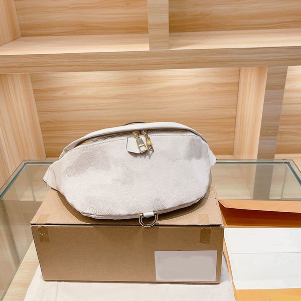multi pochette large capacity real leather bag women luxurys designers bags 2022 handbags purses tote 19 handbag flap zhouzhoubao123 nkyo
multi pochette large capacity real leather bag women luxurys designers bags 2022 handbags purses tote 19 handbag flap zhouzhoubao123 nkyo