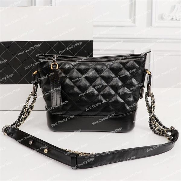 designer women shoulder bag messenger promotions chest bags ladies handbags chain vintage handbags famous 20cm
designer women shoulder bag messenger promotions chest bags ladies handbags chain vintage handbags famous 20cm