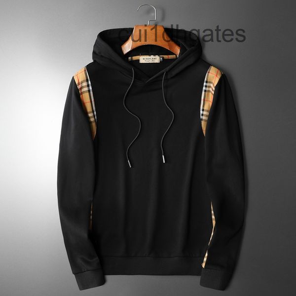 brand 2022 designer classic b br hoodie 2022 autumn new oba pauliana menswear casual loose coat fashion menswear, Black
brand 2022 designer classic b br hoodie 2022 autumn new oba pauliana menswear casual loose coat fashion menswear, Black