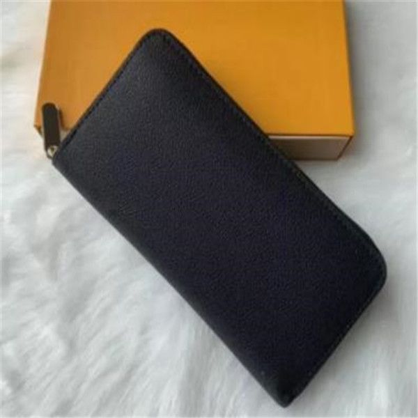 designer zippy wallet vertical the most stylish way carry around money cards and coins famous design men leather purse card holder long busi, Red;black
designer zippy wallet vertical the most stylish way carry around money cards and coins famous design men leather purse card holder long busi, Red;black