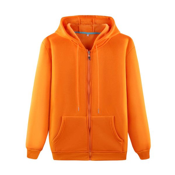 spring designer men hoody hoodies pullover sweatshirts essential loose hoodie long sleeve hooded jumper mens, Black
spring designer men hoody hoodies pullover sweatshirts essential loose hoodie long sleeve hooded jumper mens, Black
