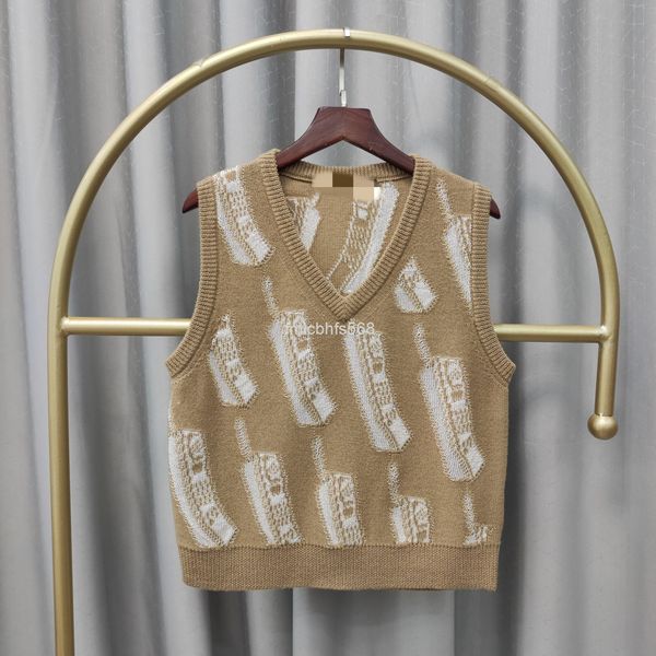 women's knits & tees 21a autumn mobile phone jacquard sweet vest sweater pure wool women, White
women's knits & tees 21a autumn mobile phone jacquard sweet vest sweater pure wool women, White