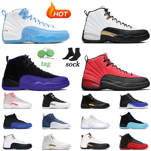 stealth 12s new arrival basketball shoes mens indigo low se bowl size 36-47 ice cream hyper royal cny winterized wntr womens sneakers sports, White;red
stealth 12s new arrival basketball shoes mens indigo low se bowl size 36-47 ice cream hyper royal cny winterized wntr womens sneakers sports, White;red