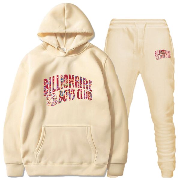 billionaire club suit sportswear designer new tracksuits men's tracksuit men hoodie set brand clothes womens sweatshirt sweatpant 98d9, Gray
billionaire club suit sportswear designer new tracksuits men's tracksuit men hoodie set brand clothes womens sweatshirt sweatpant 98d9, Gray