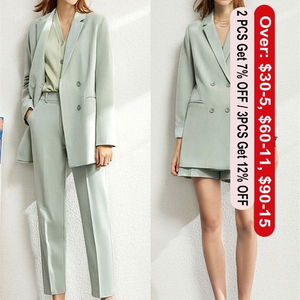 amii minimalism spring female office lady blazer women vneck tanks womens pants female shorts sold separately blazers 12060909 220722, White
amii minimalism spring female office lady blazer women vneck tanks womens pants female shorts sold separately blazers 12060909 220722, White
