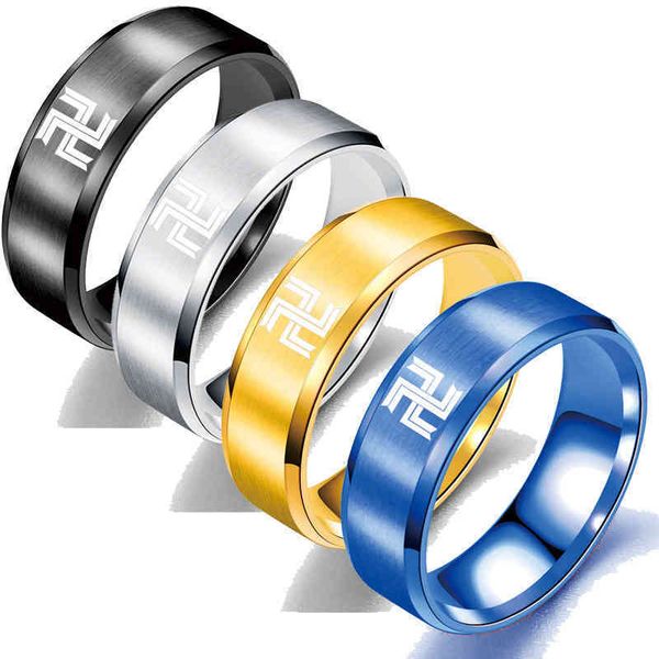 rings tokyo avenger stainless steel ring longgong temple jian cos two dimensional animation titanium wanjiro sasano, Golden;silver
rings tokyo avenger stainless steel ring longgong temple jian cos two dimensional animation titanium wanjiro sasano, Golden;silver