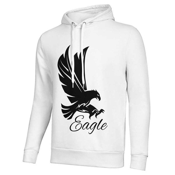 hoodies 2022 forcustomization trending wholesale popular sell custom men hoodie custom, Black
hoodies 2022 forcustomization trending wholesale popular sell custom men hoodie custom, Black