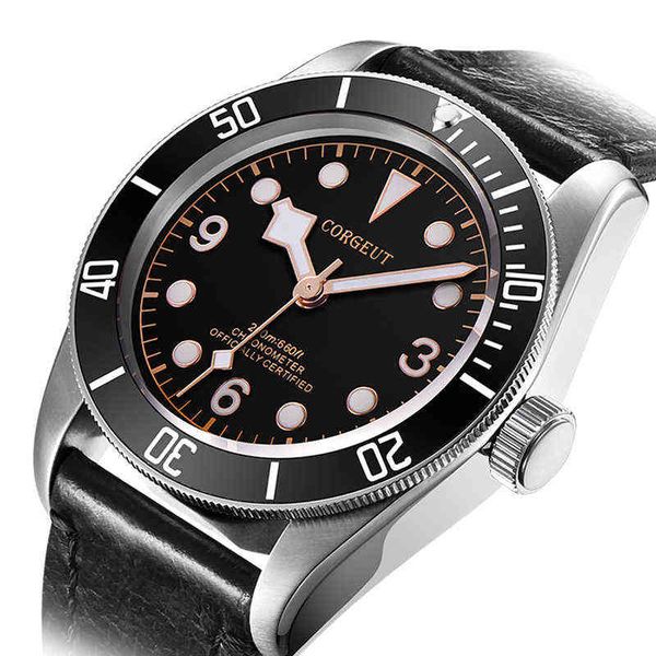 watch luxury designer fashion tudorscorgeut 41mm sapphire waterproof mechanical mens wrist automatic watches 1gbu 9tqi q30b, Slivery;golden
watch luxury designer fashion tudorscorgeut 41mm sapphire waterproof mechanical mens wrist automatic watches 1gbu 9tqi q30b, Slivery;golden