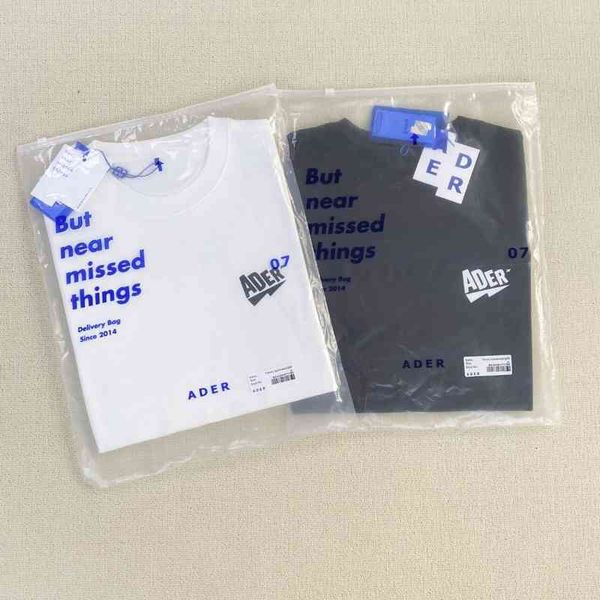 women's t-shirt spring ader men and women lovers letter t-shirt korean loose short sleeved, White
women's t-shirt spring ader men and women lovers letter t-shirt korean loose short sleeved, White