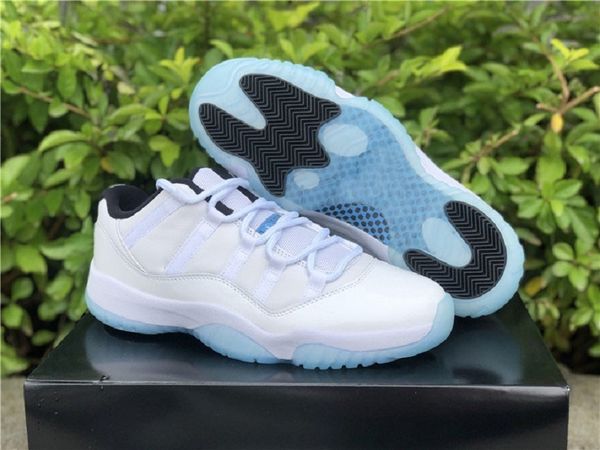 12 low easter men shoes lagoon pulse 12s white multicolor xii basketballshoes 11s legend blue outdoor sneakers av2187117 with9jby
12 low easter men shoes lagoon pulse 12s white multicolor xii basketballshoes 11s legend blue outdoor sneakers av2187117 with9jby