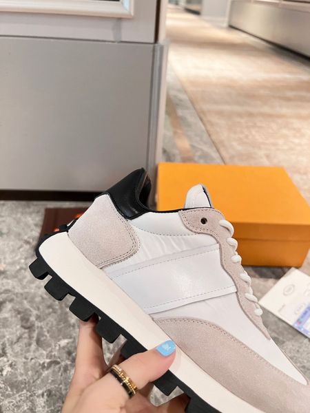camouflage boots sneaker women mens rivet shoes studded flats mesh camo suede leather casual trainers rockrunner shoes chaussures 0519, Black
camouflage boots sneaker women mens rivet shoes studded flats mesh camo suede leather casual trainers rockrunner shoes chaussures 0519, Black