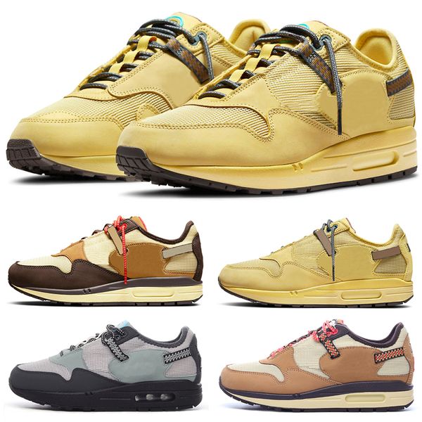 1 running shoes men women cactus jack baroque brown saturn gold cave stone wheat mens trainers sports sneakers size 5.5-11
1 running shoes men women cactus jack baroque brown saturn gold cave stone wheat mens trainers sports sneakers size 5.5-11