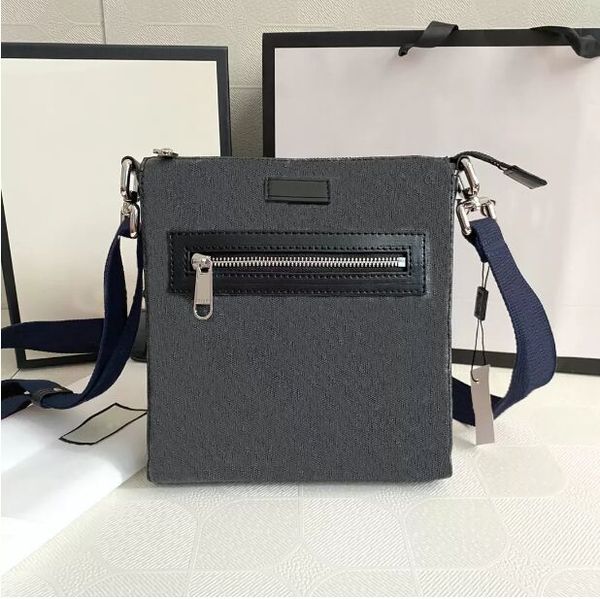 men shoulder crossbody bag women briefcase leather designer handbag totes messenger wallet satchel hand girls boys print clutch bag
men shoulder crossbody bag women briefcase leather designer handbag totes messenger wallet satchel hand girls boys print clutch bag