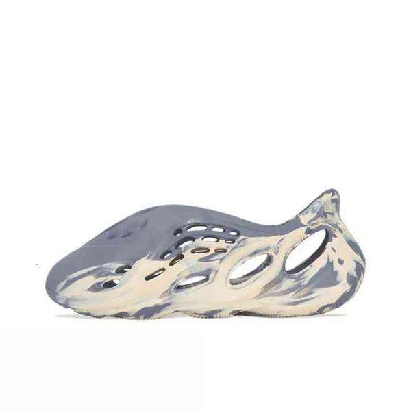 designer slippers men woman slider sandal foamrunner vermillion mineral pure sandals slide slipper foam ochre runr bone resin clog desert 5w, Black
designer slippers men woman slider sandal foamrunner vermillion mineral pure sandals slide slipper foam ochre runr bone resin clog desert 5w, Black