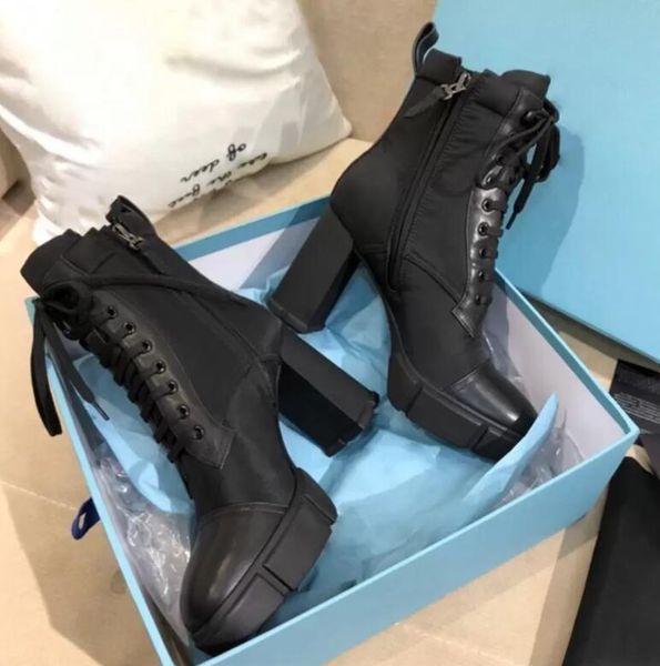 2022 designer woman fashion boots outdoor shoes leather and nylon fabric booties ankle biker australia winter sneakers size us 4-10 new 1top
2022 designer woman fashion boots outdoor shoes leather and nylon fabric booties ankle biker australia winter sneakers size us 4-10 new 1top