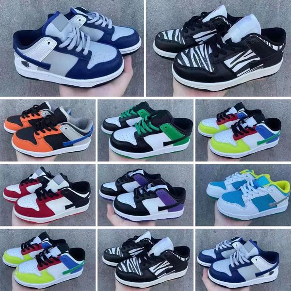 infants sneakers 1 mid kids shoes black aurora green opti yello orange volt toe mismatch theme floral 61je
infants sneakers 1 mid kids shoes black aurora green opti yello orange volt toe mismatch theme floral 61je